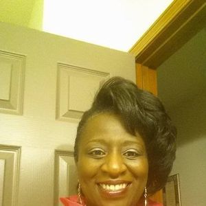 Meet your Posher, Tomiko